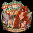 nC_v4vL33nc-channel-avatar-Beading with a Ginger