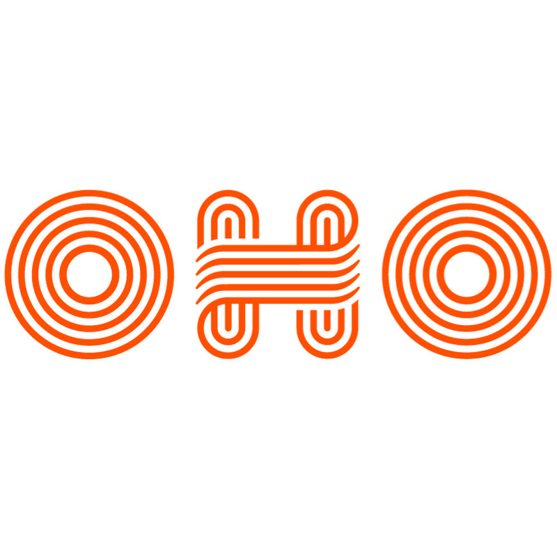 OHO