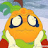 GgqZnpq1554-channel-avatar-Graymsters