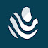 C4KZWp2iiak-channel-avatar-Shastho AI