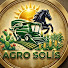 MCiDzlIDm50-channel-avatar-Agro Solis🌾🤠