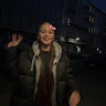 Автор