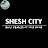 SHESH CITY
