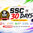 iJh-cqX0FwU-channel-avatar-SSC In 30 Days