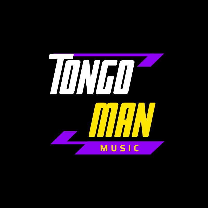 TongoMan