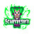 @scaryvesvitigaming1583