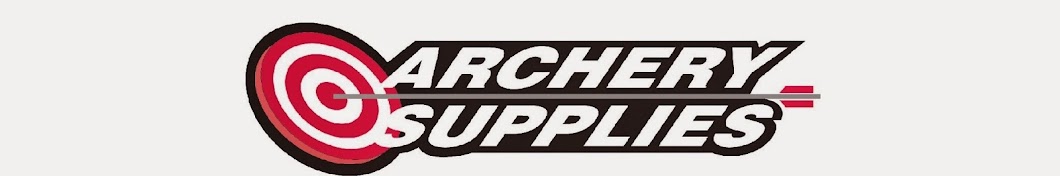Archery Supplies Аватар канала YouTube
