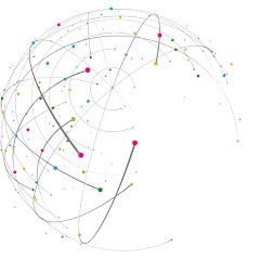World Health Network