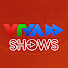 j5mM1K6m_P8-channel-avatar-VTVADD SHOWS
