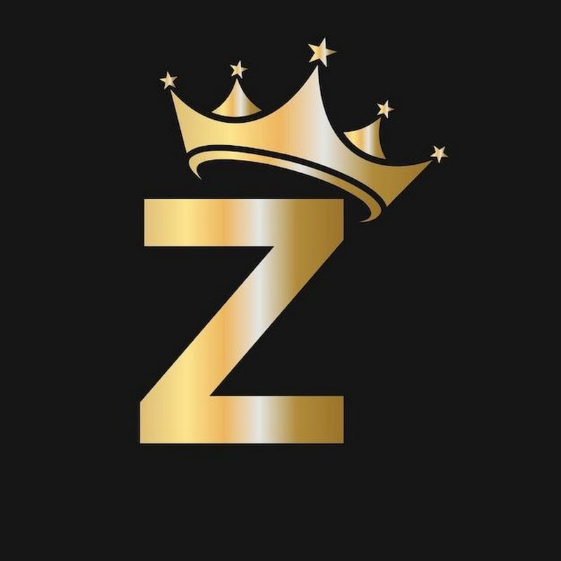 ZEDITS