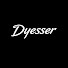 ulOFAhDCURk-channel-avatar-Dyesser