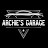 @archiesgarage-c5z Avatar