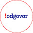 Dsw8E0NSt48-channel-avatar-Portal !Odgovor