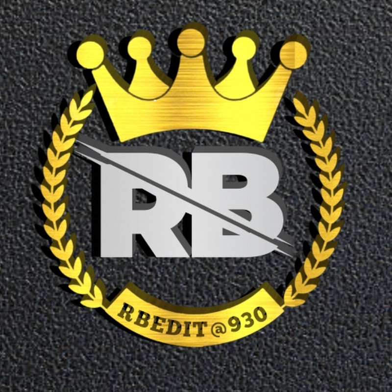 RBedit@930