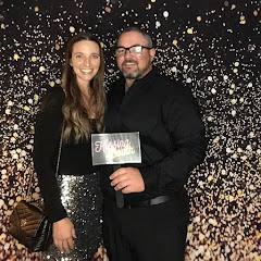 Cramer Crew channel thumbnail