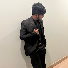 piyush Chauhan vlogs