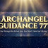 pqk1zmCwZOY-channel-avatar-Archangel Guidance 777
