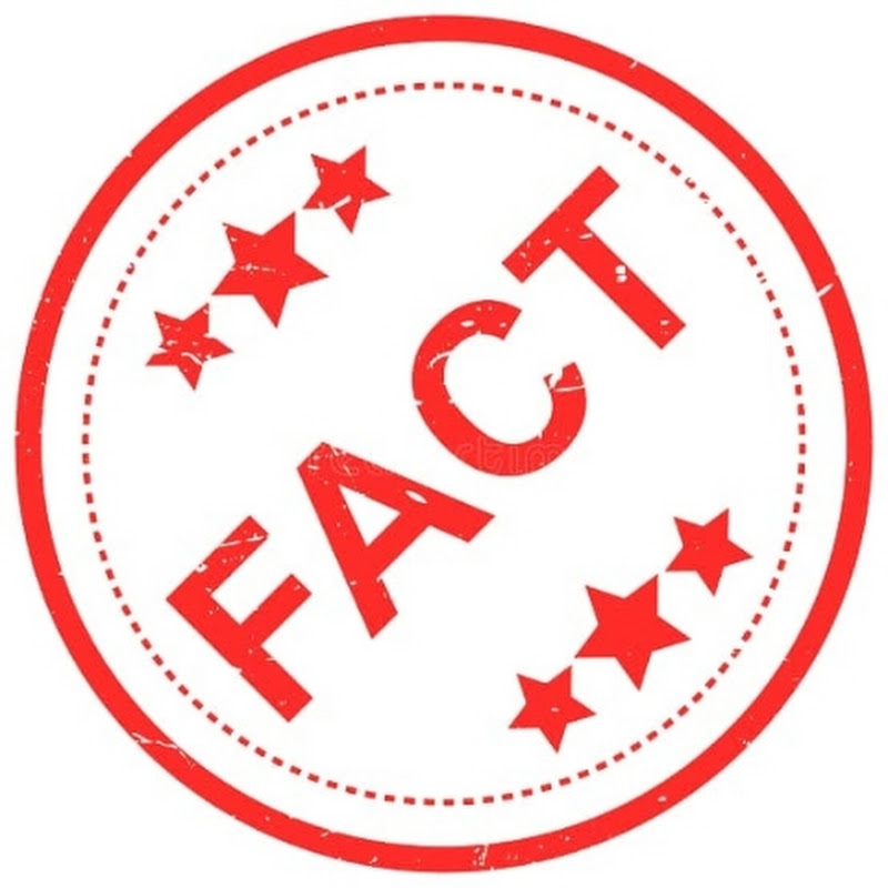 unique facts