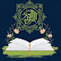 ahb9Veu4gyc-channel-avatar-القرآن الركيم