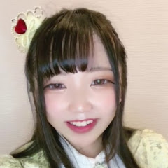 月葉_tukuha🍀
