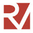 8_d2OHq7ezc-channel-avatar-Rochus Vital Apotheken