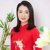 Bùi Ngọc Liên Singer