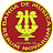 Banda de Música Rerum Novarum