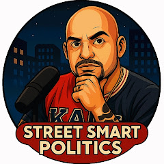 Fat Bald Sicilian ?? Avatar