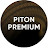 @piton_premium