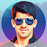 wMQoVJKGxPk-channel-avatar-Farhan Computers