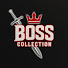 uKHAeFe2oOw-channel-avatar-BossCollection
