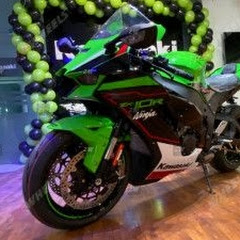 Max short rider