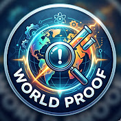 World Proof