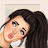 @hanen3166