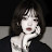 @BlueGirl-p1i