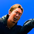 ak6xTM3T_4Q-channel-avatar-Modが如く