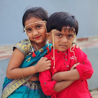 Mauli Madhukar Kute  profile image