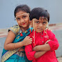 Mauli Madhukar Kute  Image Thumbnail