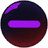 iGNOGq_e0jg-channel-avatar-Teominus