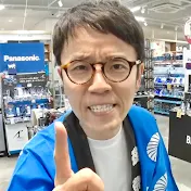 市川の最新家電チャンネル