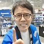 市川の最新家電チャンネル