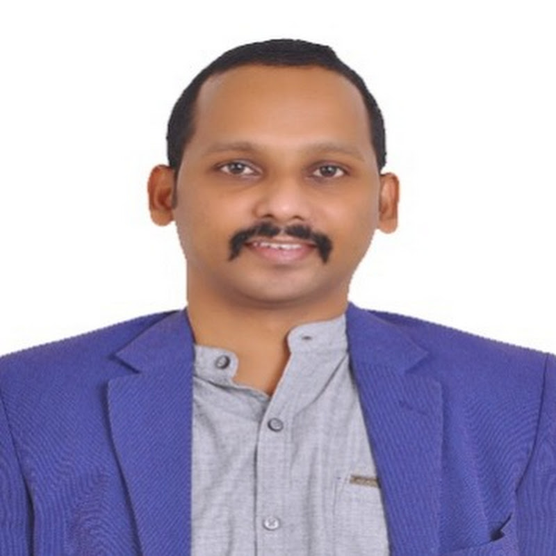 Mr GAGA - தொழில் & வியாபாரம்