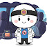 HJLlIbqnCh8-channel-avatar-Tylko Inteligentni