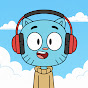 GumballStorybook