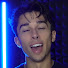n9ZLySh_scg-channel-avatar-GraysonB2016