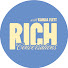 v63IgN2PiWs-channel-avatar-Rich Conversations with Kahlia Flett