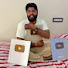 QAvGjpy7apM-channel-avatar-Jarara Songs