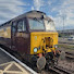 PpjcutSh9gs-channel-avatar-UKrailmedia