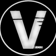 Venel