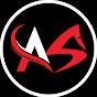 AutoScope logo